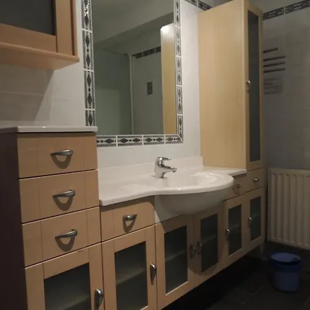 3 De Renuamont Casa de Campo *