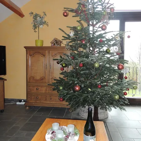 3 De Renuamont Sainte-Ode