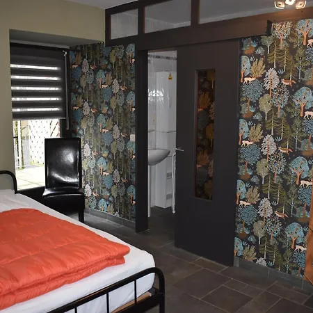 3 De Renuamont Sainte-Ode