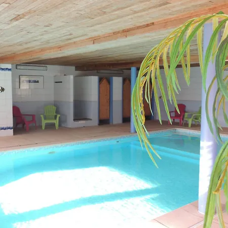 3 De Renuamont Sainte-Ode