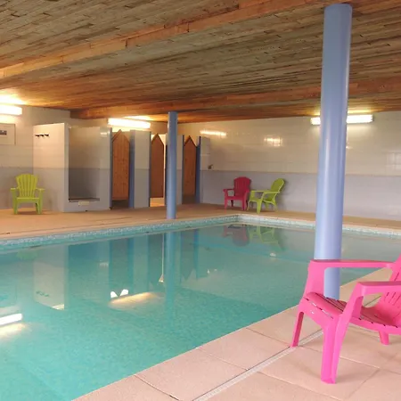 3 De Renuamont * Sainte-Ode